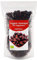 Planta Vera Rosa canina biologica, tè alla rosa canina, 900 g