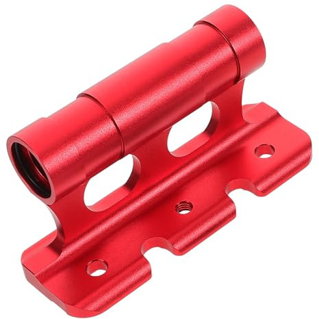 Support De Fourche Avant Galerie De Toit De Vélo pour Voiture Support Vélo pour Voiture Galerie De Toit pour Vélo Accessoires De Porte-vélos Porte Vélo pour SUV Alliage D'aluminium ULTECHNOVO