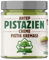 20 pezzi X Anthap Turkish Pistacchio Crema con 30% pistacchi, senza olio di palma, 200 grammi