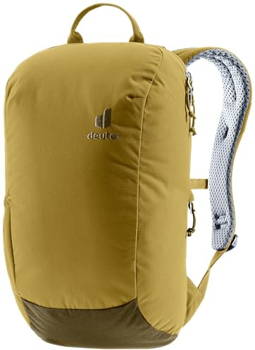 deuter Step Out 12 Tagesrucksack