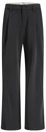 JACK & JONES Boy Chino Hose Chino Hose Junior