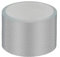 1 Roll 3M 3D Clear Vinyl Wrap 7CM Carbon Fiber Viny Adhesive Wrap Sheet Roll for Car
