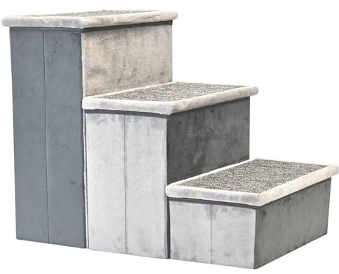 Nobby Treppe SCADA 34 x 45 x 50 cm