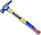VAUGHAN CF2L California Framer Hammer, 19 oz Milled, Nail Starter, Made in The USA, VN11605
