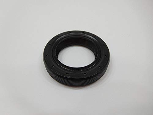 VW Original Wellendichtring - 085311113