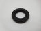 VW Original Wellendichtring - 085311113