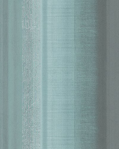 marburg MT Loft Collection 59319 Non-Woven Wallpaper