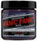 Manic Panic Dark Star Classic Creme, Vegan, Cruelty Free, Semi Permanent Hair Dye 118ml