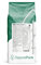 SaporePuro Maltodestrine Pure in Polvere 1500 gr