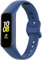 Shieranlee Bracelet de Sport en Silicone Souple pour Samsung Galaxy Fit e SM-R375