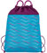 McNeill Sportschuhbeutel Finny