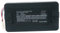 vhbw Batterie Compatible avec Rowenta Smart Force Essential RR694, RR697, RR6943WH Robot électroménager Noir (2600mAh, 14,4V, Li-ION)