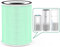 Afloia Toxin Romover Filter for KILO/KILOPRO/KILOPLUS/MIRO/MIROPRO Air Purifiers