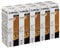 Caffitaly System, 100 Capsule Caffè Prezioso, per Macchine Originali Caffitaly, con Note Aromatiche Floreali, 100% Arabica, Intensità 6/10, Tostatura Media