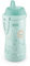 NUK Active Hard Spout Sippy Cup, 10 oz, 1 Pack, 9+ Months