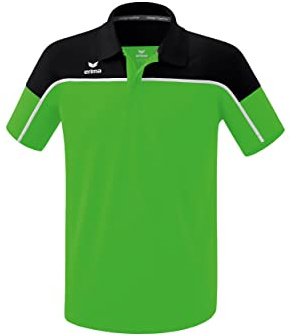 Erima Men's „Change by Erima Polo Shirt (Pack of 1)