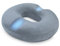 LITSPOT Coussin de Siège en Mousse à Mémoire, Coussin Orthopédique pour Coccyx, Coussin Chaise de Bureau, Soulager Hémorroïdes, Idéal pour Les Femmes Enceintes, Bureau, Conduite, Usage Domestique