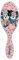 Wet Brush Entwirr-Bürste, Mickey & Minnie (Disney Love), ultraweiche IntelliFlex-Borsten für nasses, trockenes & geschädigtes Haar, Für Damen & Herren
