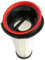 PURexpert Ricambio Lavabile e Riutilizzabile Filtri ZR005202 compatibile con X-Pert 1.60 e X-Pert 3.60 Aspirapolvere senza Fili Potente