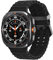 Ocean Silicone Straps for Samsung Galaxy Watch Ultra Strap 47mm Men/Women,No Gap Soft Breathable Sport Band Compatible with Samsung Watch Ultra Straps 47mm Armband