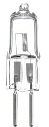 G 5.3 Licht Halogenlampen, Glühbirnen, Decken Leuchten 4 Stück 2700 50W