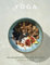 Yoga Taste: Die beliebtesten Retreat-Gerichte