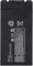 CF-VZSU0PW Laptop-Akku, 11,1 V, 46 Wh, 4200 mAh, kompatibel mit Panasonic TOUGHBOOK CF-54 CF-54F0961NE Serie CF-VZSU0LW CF-VZSU0PR CF-VZSU0GW