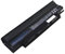 Batterie d'ordinateur Portable, Compatible avec Dell Inspiron N5020 N5030 N5040 N5050 N4010 N5010 N5110 N7010 N7110, Compatible avec Vostro 1450 3450 3550 3750 J1KND