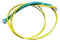 Coffee Machine Sensor, Compatible with Philips EP2030 2200 2020 2021 2035 3200 3221 2224 2236 2022 2231 2035 2236 5144