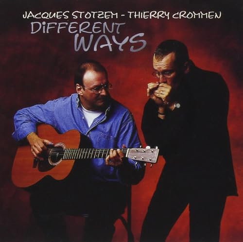Acoustic Music Records