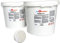 200g Multitabs 5 in 1, 10 kg (2 x 5,0 kg)