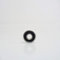 Radial Chromstahl Spezial Kugellager 7 x 19 x 6 mm RC Nitromotor partCore 607-2RS 180118
