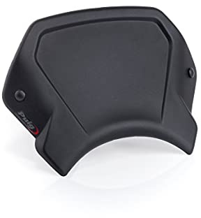 Puig Aluminium Frontal Plate 9803N CB650R, Honda CB1000R NEO Sports CAFÉ 18'-19'