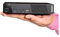 Lenovo MINI PC TINY M93P INTEL CORE I5 4570T 2.90GHZ/8GB/240GB SSD/WIN 10 PRO (Ricondizionato)