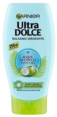 Garnier CD-3600542186094