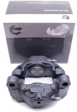 ESEN SKV Bremssattel 42SKV413