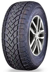 Winterreifen WINDFORCE 225/60 R17 TL 99H SNOWBLAZER M+S 3PMSF