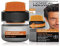 L'Oréal Paris Men Expert Herren Coloration One-Twist All-in-One, natürliches Ergebnis, einfache und schnelle Anwendung, natürliches Braun (05)