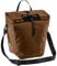 VAUDE