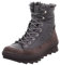 Legero Damen NOVARA warm gefütterte Gore-Tex Schneestiefel, OSSIDO (GRAU) 2810, 42 EU