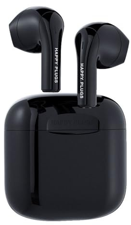 Happy Plugs - Joy Wireless Earbuds