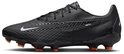Nike Men's Phantom Gx Academy Fg/MgSneaker