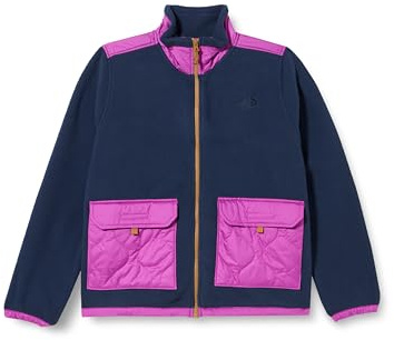 The North Face Damen Royal Arch Jacke