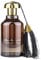 Fakhar Al Oud Eau de Parfum Ard Al Zaafaran, Men, 100ml