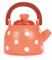 Mentari Toys Wooden Role Play Playsets toys and accessories for children aged 3 years+ (Stove Kettle)