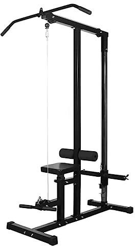 SKM Kraftstation ohne Gewichtsplatten, Weight: 29.35 kg, 90136