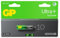 AA-Batterien, 10 Stück, GP Ultra-Plus, Alkaline AA-Batterien, 1,5 V, LR06, Lange Lebensdauer