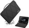 Smatree Hard Eva Schutzhülle Tasche kompatibel für 13,4 Zoll ASUS ROG Flow X13 2022/2021 Wasserdicht Slim Sleeve Tasche (X8031)