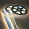 HEGEHE Mini 3MM COB LED Streifen, 12V 384LEDs/m Superhell Hohe Dichte, Selbstklebend Flex LED Lichtband Strip für Hausbeleuchtung Party DIY Deko (Warmweiß, 5M)