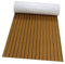 BESPORTBLE Yacht Deck Mat Boat Deck Mat Floor Safety Mat Mat for Boat Boat Seat Sup Seat Boat Decking Marine Non Slip Mats Practical Ground Cushion Marine Vinyl Flooring Adhesive